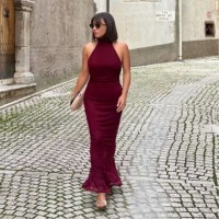 Anna Lucia Fulgido