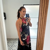 Maia Baremberg