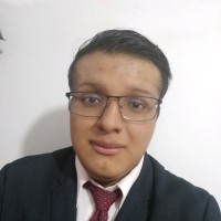 José Alejandro Damián Odar