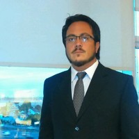 Martin Calvo