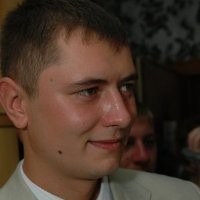 Michael Mudryk
