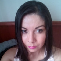 Yolanda Martínez Lázaro