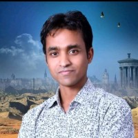 Rahul Shende