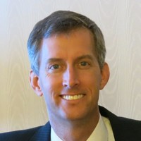 Eric Seibert