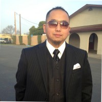 Value Xiong, MSW