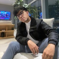 Mateo Vargas