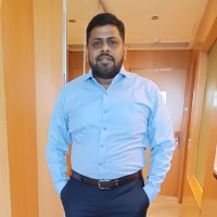 Kapil Rustagi