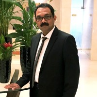 Biju John