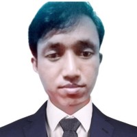 Satanu Ram Sinha