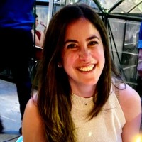 Ruth Greenfield, Ms, Rd, Cdn, Cdces