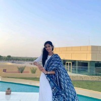 Aneeta Susan