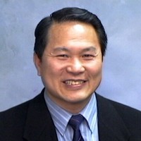 Louis Chang