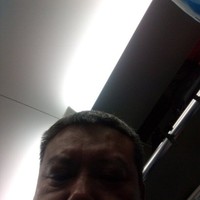 陈光升