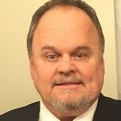 Allan Bowling