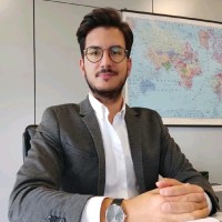 Sebastian Lenzuolo