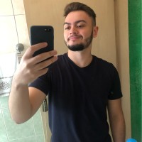 Leonardo Aguiar