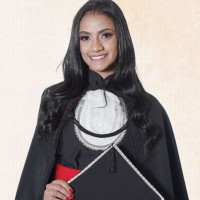 Vitória Roberta Alves Santos