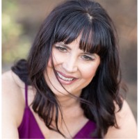 Shay Rambur