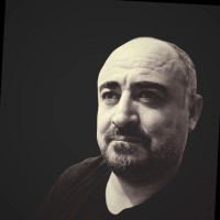 Aydin Yildirim