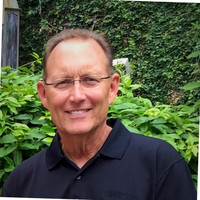 Jeff Suess