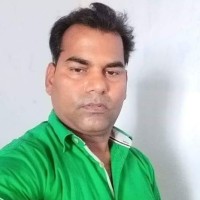 Jashobanta Majhi