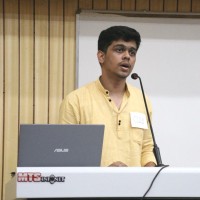 Arman Singh