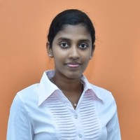 Chathurika Perera