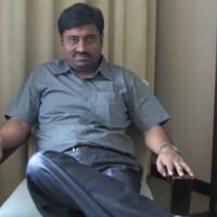 Amit Goswami