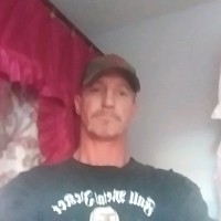 Gerold Muhne