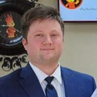 Dan Beddingfield