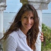 Theresa Schober