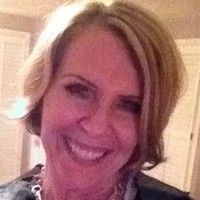 Tina Whitfield