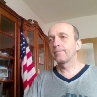 Jan Caha