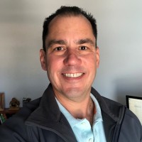 Carlos Feliciano