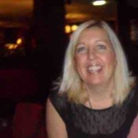 Beverley Howson