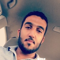 Ahmed Alnasser