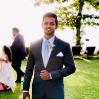 Lasith Fernando