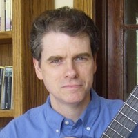 James Flood