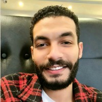 Omar Youssef