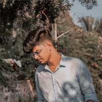 Manoharan R