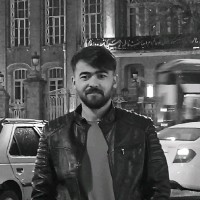Rasool rahnama