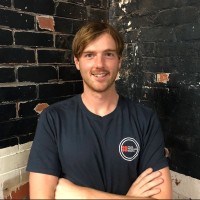 Matt Taylor