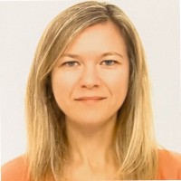 Marta Panera Sanjuán