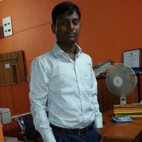Javvaji Dinesh