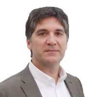 Thierry Spiaggia