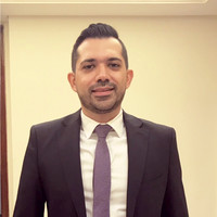 Ramzi Baugi    (MBA)
