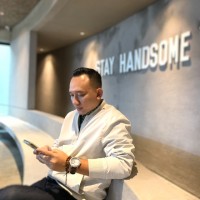 Aditia Fakhri Ramadhani