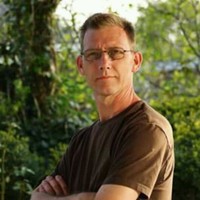 Dave Prins