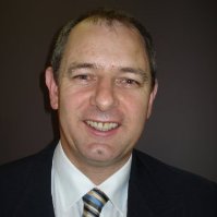 John Vendel