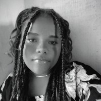 Kerolaine Ketele